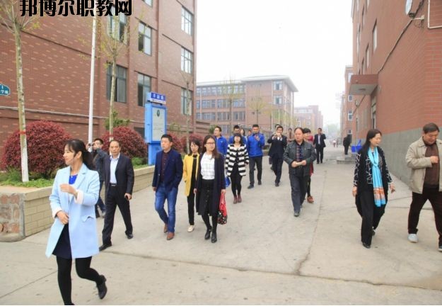 鄭州城鐵交通中等專業(yè)學(xué)校2021年報(bào)名條件、招生要求、招生對象