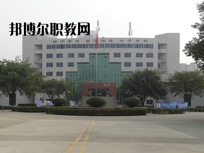 成都樹人職業(yè)學(xué)校2020年報名條件、招生要求、招生對象