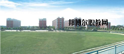 鄭州信息工程學(xué)校2021年報(bào)名條件、招生要求、招生對(duì)象