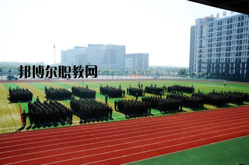 成都華盛航空港職業(yè)學校2020年報名條件、招生要求、招生對象
