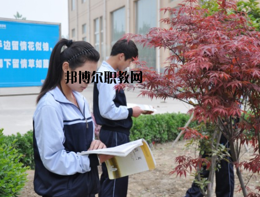 阜陽計算機(jī)學(xué)校怎么樣、好不好