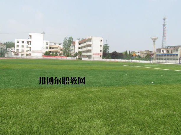 阜陽(yáng)經(jīng)貿(mào)旅游學(xué)校2020年報(bào)名條件、招生要求、招生對(duì)象