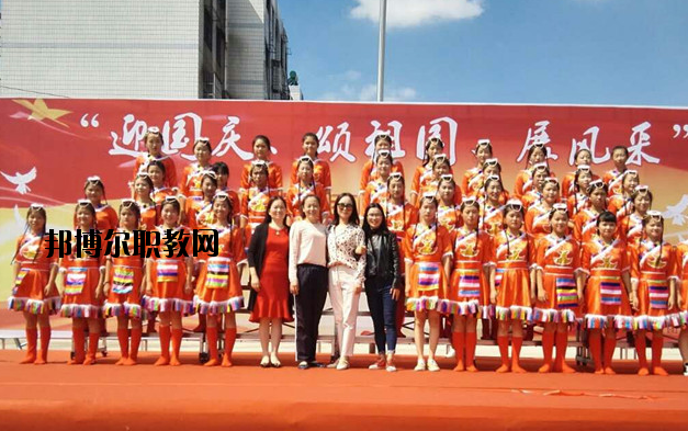 阜陽(yáng)現(xiàn)代職業(yè)教育學(xué)校2020年報(bào)名條件、招生要求、招生對(duì)象