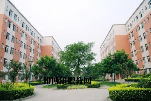 成都信息工程職業(yè)技術(shù)學(xué)校2020年報(bào)名條件、招生要求、招生對(duì)象