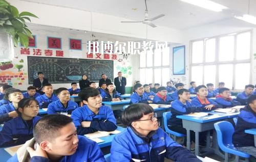 成都禾嘉汽車工程職業(yè)技術(shù)學(xué)校怎么樣、好不好