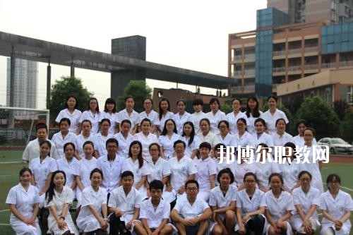 眉山衛(wèi)生職業(yè)學(xué)校2020年報(bào)名條件、招生要求、招生對(duì)象