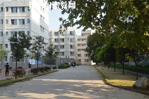 遂寧船山職業(yè)技術(shù)學校怎么樣、好不好
