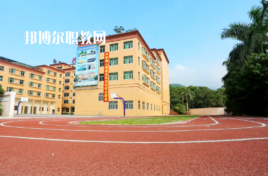 普寧興美職業(yè)技術(shù)學(xué)校2020年報名條件、招生要求、招生對象