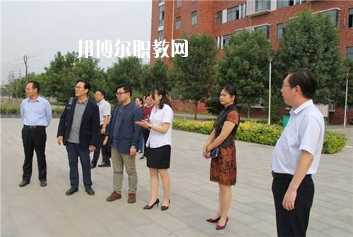 三門峽陜州區(qū)中等專業(yè)學(xué)校2021年學(xué)費、收費多少
