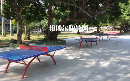 湛江海濱職業(yè)技術學校網(wǎng)站網(wǎng)址