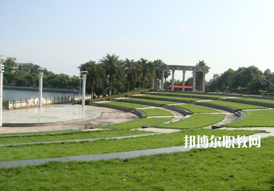 蕪湖地區(qū)衛(wèi)生學(xué)校怎么樣、好不好