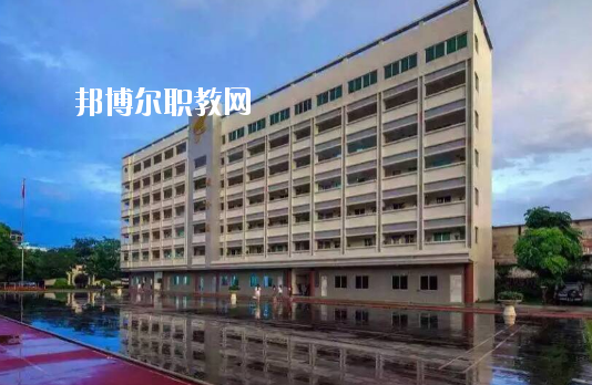 廣東湛江藝術(shù)學(xué)校怎么樣、好不好