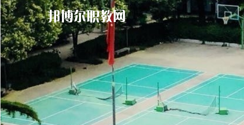 西安工業(yè)技工學(xué)校2020年報(bào)名條件、招生要求、招生對象