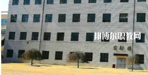 榆林益友能源化工技術(shù)學(xué)校2020年報(bào)名條件、招生要求、招生對(duì)象
