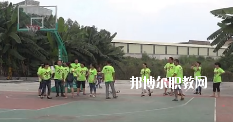 柳州地區(qū)技工學(xué)校2020年報(bào)名條件、招生要求、招生對(duì)象