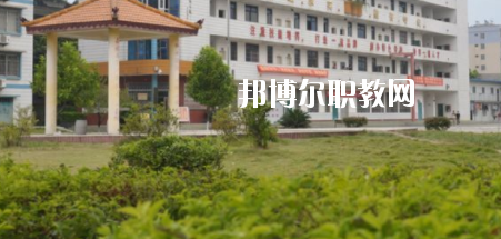 柳州地區(qū)技工學(xué)校怎么樣、好不好