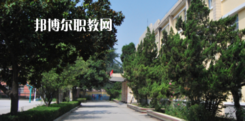 陜西藍(lán)天民航技師學(xué)院怎么樣、好不好