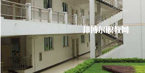 陜西信息工業(yè)技師學(xué)院2020年報名條件、招生要求、招生對象