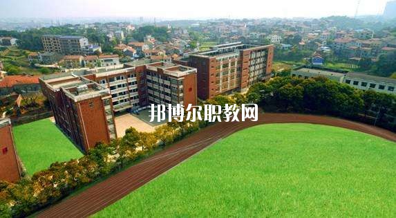 虞城第一中等專業(yè)學(xué)校2021年報(bào)名條件、招生要求、招生對(duì)象