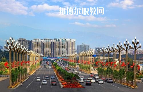 西昌鐵路高級(jí)技工學(xué)校2020年報(bào)名條件、招生要求、招生對(duì)象