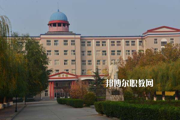 南陽(yáng)廣播電視中等專業(yè)學(xué)校2021年報(bào)名條件、招生要求、招生對(duì)象