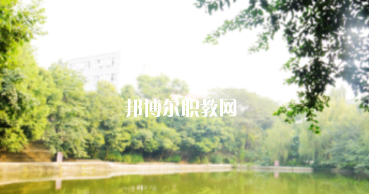 崇左八桂城市中等職業(yè)技術學校怎么樣、好不好