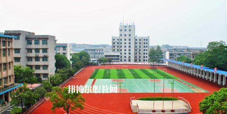 鄭州科技中等專業(yè)學(xué)校2021年學(xué)費(fèi)、收費(fèi)多少