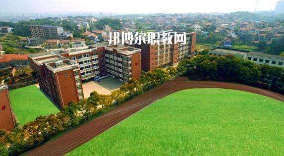 鄭州科技中等專業(yè)學(xué)校2021年報(bào)名條件、招生要求、招生對象