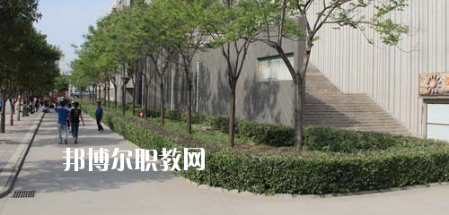 陜西汽車技工學(xué)校怎么樣、好不好