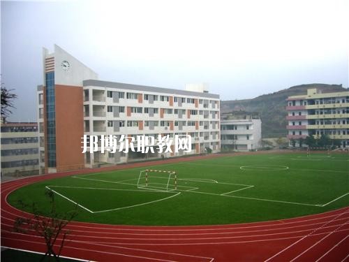 綿陽靈通電氣技工學(xué)校怎么樣、好不好