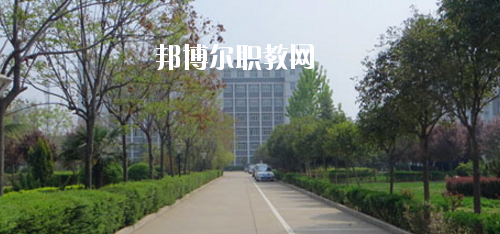 陜西漢唐職業(yè)技術學校2020年報名條件、招生要求、招生對象