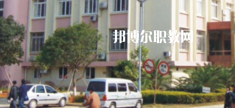 廣西桂林創(chuàng)新中等職業(yè)技術學校怎么樣、好不好