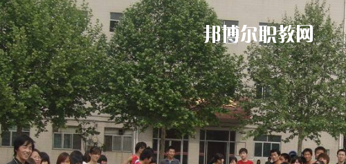 陜西創(chuàng)新工程技術(shù)學(xué)校2020年報名條件、招生要求、招生對象