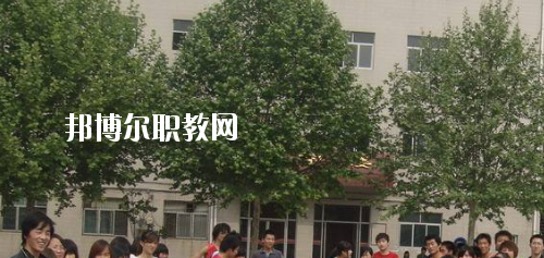 陜西創(chuàng)新工程技術學校怎么樣、好不好