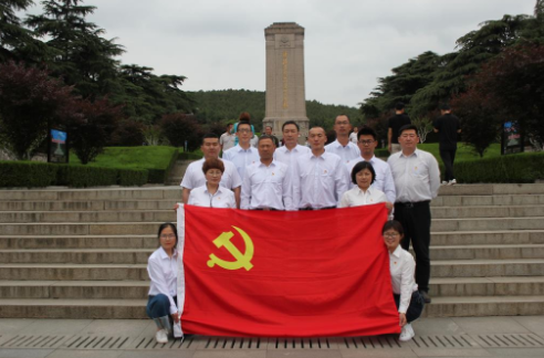 江蘇灌云中等專業(yè)學(xué)校2020年報(bào)名條件、招生要求、招生對(duì)象