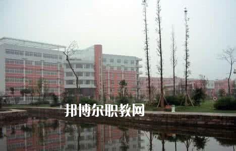四川航天高級技工學(xué)校怎么樣、好不好
