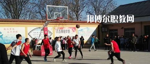 陜西機(jī)電技工學(xué)校2020年報(bào)名條件、招生要求、招生對(duì)象