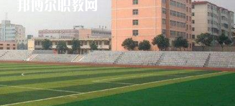南寧九三中等職業(yè)學校怎么樣、好不好