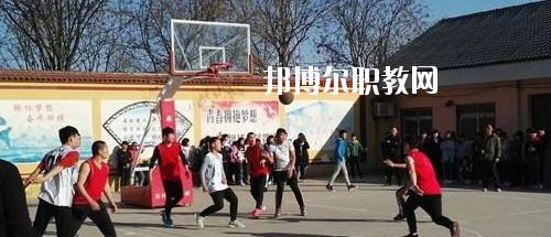 陜西機電技工學(xué)校怎么樣、好不好