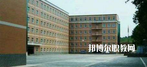 西安高科工程技術(shù)學(xué)校2020年報(bào)名條件、招生要求、招生對(duì)象