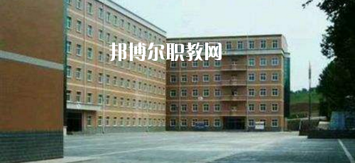 西安高科工程技術(shù)學(xué)校怎么樣、好不好