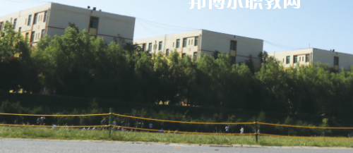 西安鐵道技師學院2020年報名條件、招生要求、招生對象