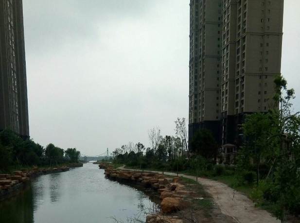 江蘇沭陽(yáng)中等專業(yè)學(xué)校怎么樣、好不好