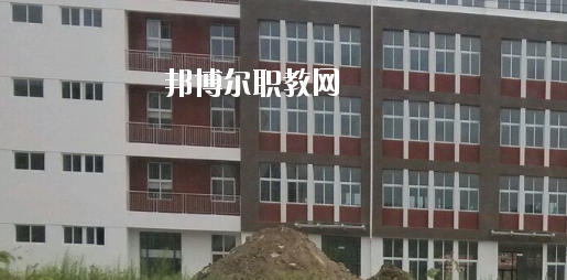 柳州市醫(yī)藥生物工程職業(yè)技術(shù)學校2020年報名條件、招生要求、招生對象