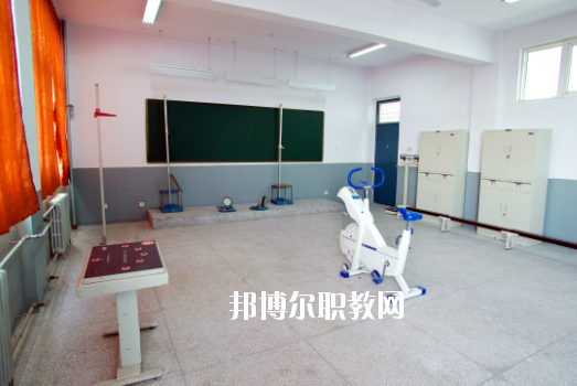 焦作市體育運動學(xué)校2021年報名條件、招生要求、招生對象