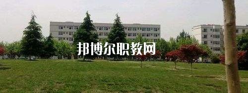 陜西能源技工學(xué)校怎么樣、好不好