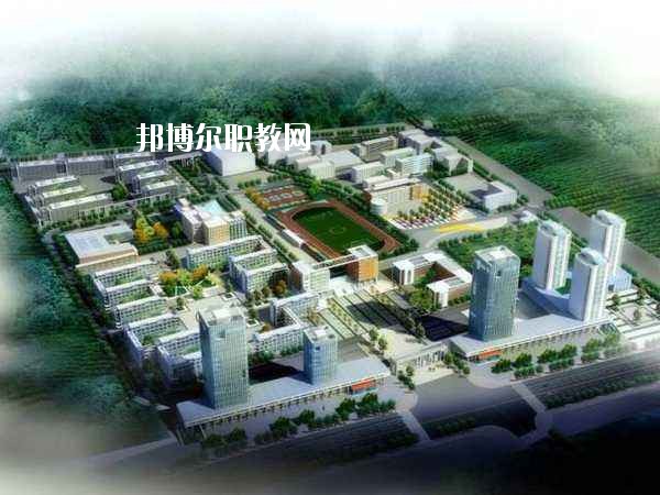 南陽(yáng)市電子中等專業(yè)學(xué)校2021年報(bào)名條件、招生要求、招生對(duì)象