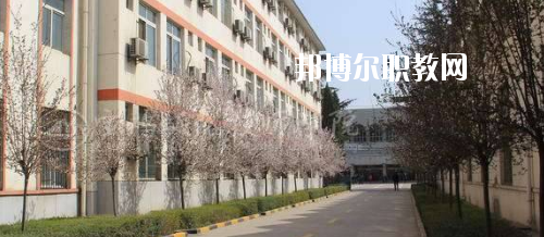 寶雞鐵路技師學院2020年報名條件、招生要求、招生對象