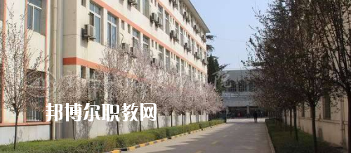 寶雞鐵路技師學(xué)院怎么樣、好不好
