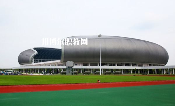 焦作太極中等專業(yè)學(xué)校2021年報(bào)名條件、招生要求、招生對(duì)象